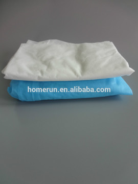 Non-woven Massage Bed Cover with Elastic Band