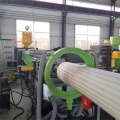 180mm Epe karatasi Extruder