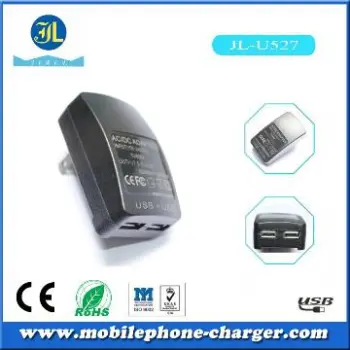2013 new product Wireless Phone Charger