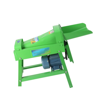 Hot Selling Electric Maize Threshing Machine for Home Use