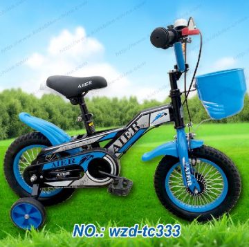baby toys educational with CE EN71 certificate_children bicycle