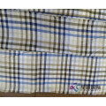 /msite/products/detail/productid/57005446/id/666341.html