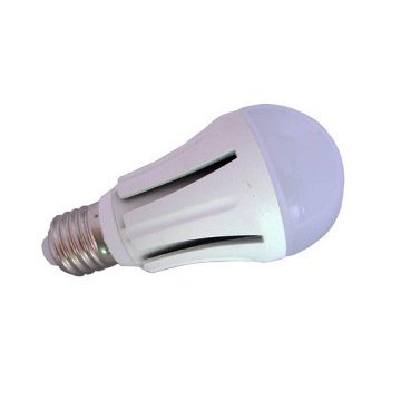 thiết kế thời trang & nóng bán 7w dẫn bóng đèn Trung Quốc