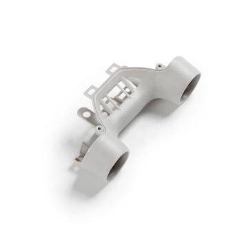 Replacement Cover and Body Shell Parts for DJI Mini 3 Pro Drone: Original Front Visual Cover for Repair and Maintenance