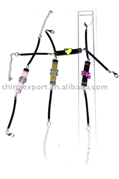 bracelet  DSC_0113