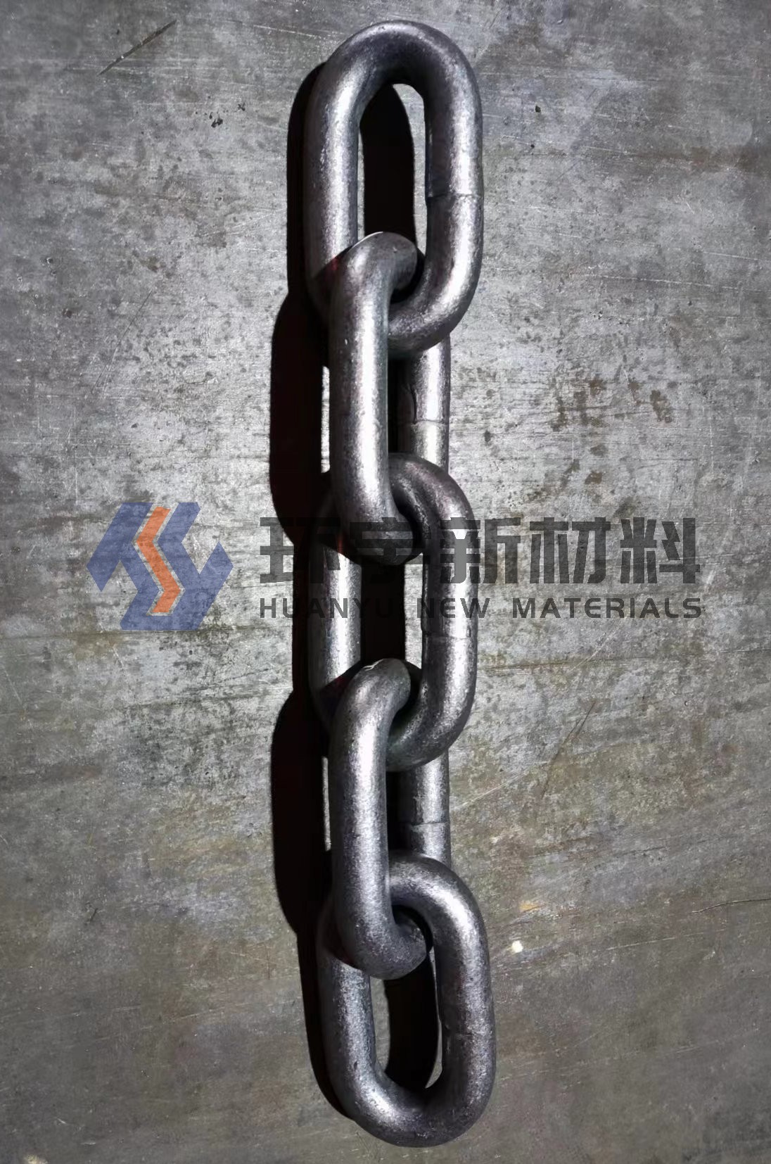 НИЦКЕЛ ЛЕГАЛНИ ЛАНГ ЛИНК