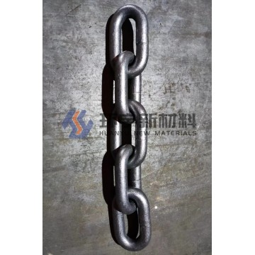 НИЦКЕЛ ЛЕГАЛНИ ЛАНГ ЛИНК