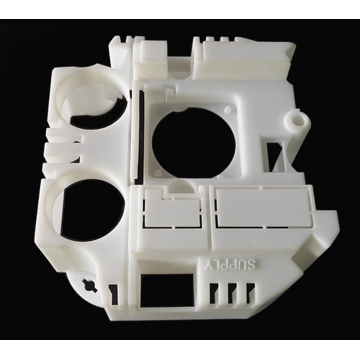 OEM Hot-selling Newly Delevoped 3d Printing