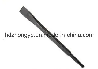 Hammer Chisel, Chisel Tools, Breaking Hammer Chisel
