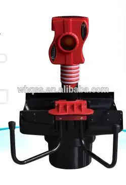 Newgy Ping Pong Table Tennis Robots Ball Machine