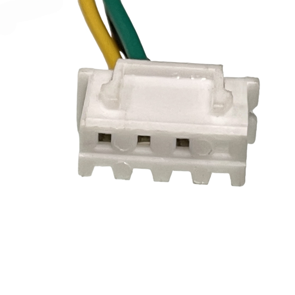 automation machine wiring harness UL certified