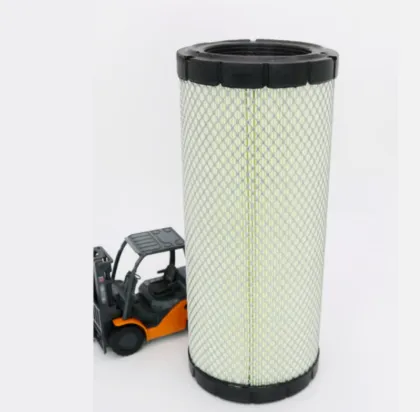 K1330 Forklift Air Filter: Hangfork Force Taili Fulon Replacement Iron Net