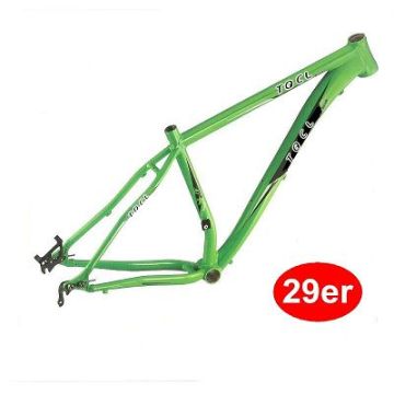 DM29M MTB Bicycle 29er Frame