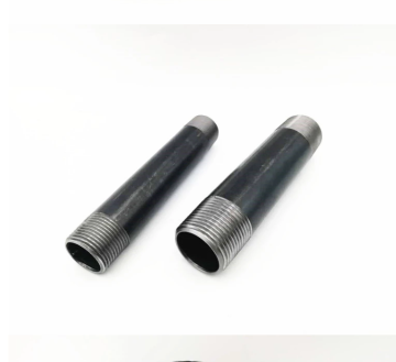Decorative Iron Pipe Fittings Search Engine