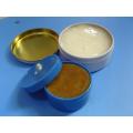 Tin Soldering paste White neutral solder paste