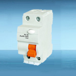 ID (New) Residual Current Circuit Breaker/RCCB/RCBO