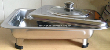 Food Pan / Food Warmer (YJ-FP101)