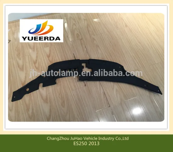 ES250 2013 upper cistern protection/AUTO PARTS/AUTO SPARE PARTS OEM:53295-33080