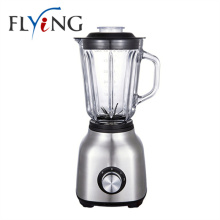 Stores Sell Glass Cup Blender Suppliers