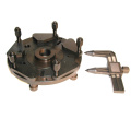 Wheel Balancer Universal Adaptor