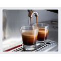 Espresso Coffee Machine Coffee Maker Commercia