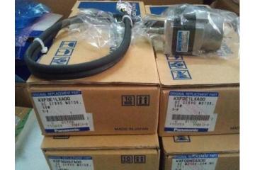 SMT CM402 CM602 R motor KXF0E1LXA00 TS4602N1520E500