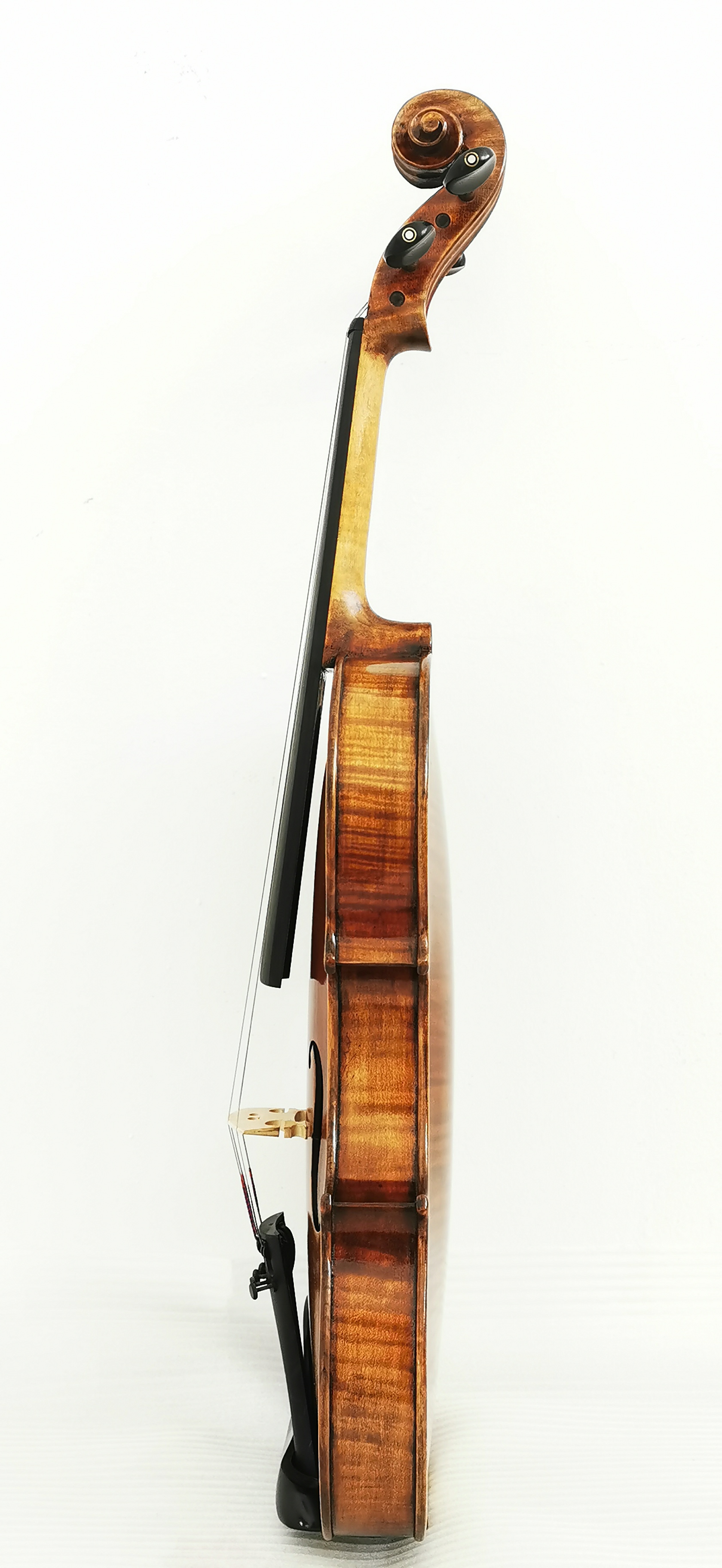 A class violin JM-VNA-34-3