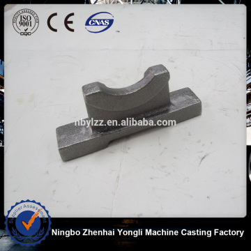Foundry pig iron casting,casting iron price,nodular casting iron