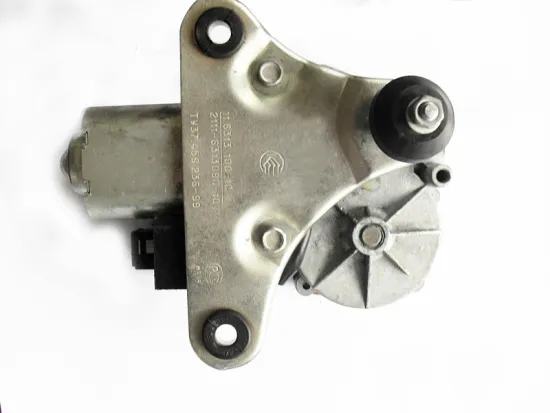 Wiper Motor for Lada 2111 (WDY-M46)
