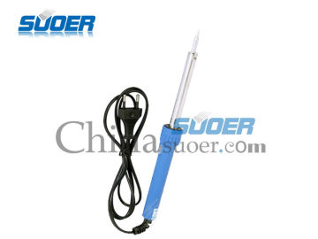 Automatic External Heating Soldering Iron 60W 220V Soldering Iron