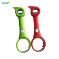 2019 Ny design Multi Function Can Opener