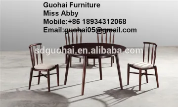 wood dining table set malaysia