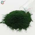 Organic Spirulina Extract Powder Price For Sale