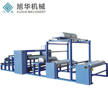 XH-RF-04-آلة الكسوة الساخنة