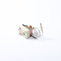 /msite/products/detail/productid/63671543/id/1514352.html