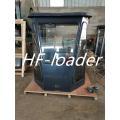 Caber cab cho liugong 50cn