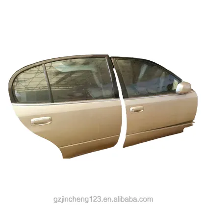 Auto Parts Body Door Panel for Lexus GS 250h 300h