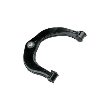 Volkswagen Amarok Track Control Arm 2H0407021B