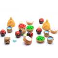 /msite/products/detail/productid/59387832/id/103333.html