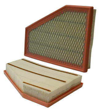 Air Filter MRA9234 (68542769AA) for Jeep Grand Cherokee 2022-2024 3.6 5.7