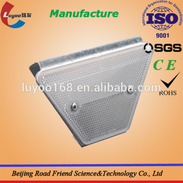 Wholesale Trapezoidal Highway Delineator Post