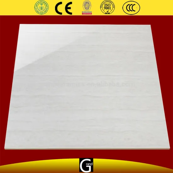 Foshan tiles design ceramic tile 1200x600 hot sell light color tiles