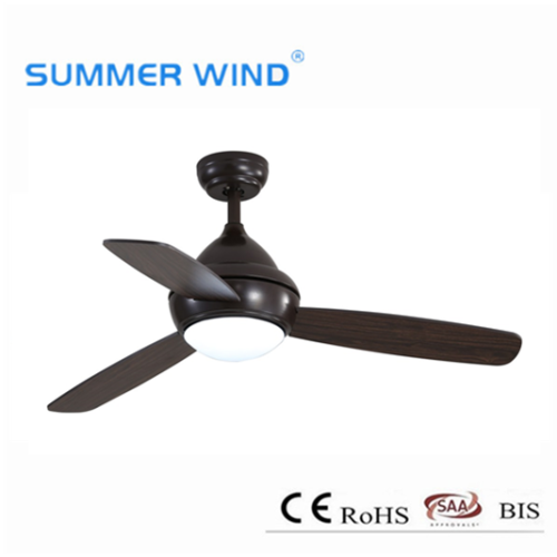 48 Inch indoor appliances natural ceiling fan