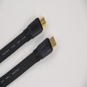HDMI Cable (HMC-105)