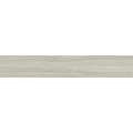 Grey Color Matte Finishing Wood Look Porcelain Tile