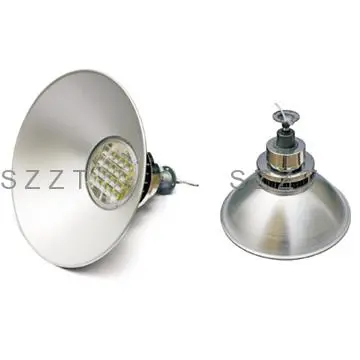LED Industrial and Mining Lamp