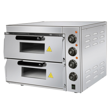 Wholesale Factory Prices on Commercial Toaster Ovens: Perfect for Bakery and Baking Needs