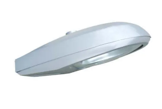 LED Outdoor Public Area Sodium Light