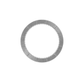 D275A-5R Crawler DozerTrack Frame Guard17M-30-57330