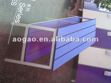 outdoor bench chair